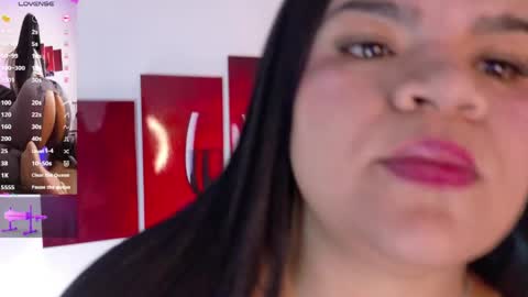 emma online show from May 11, 10:33 am