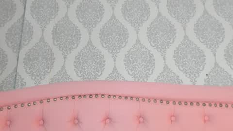 emma scott 7 online show from March 25, 11:17 am