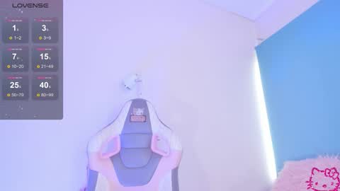 EMMA  online show from February 24, 6:44 pm