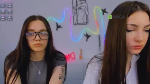 emma_swee online show from February 27, 6:50 am