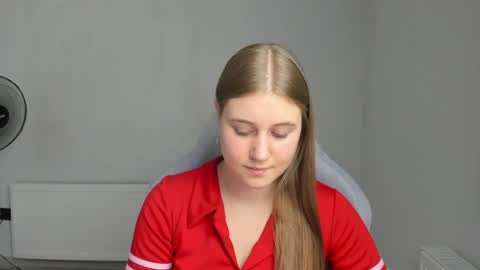 Emma online show from July 21, 11:56 am
