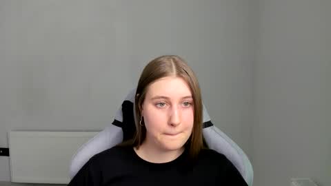 Emma online show from June 3, 11:02 am
