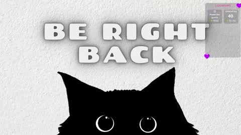   online show from March 22, 11:36 am