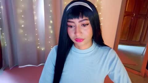 Emma web online show from March 2, 4:24 pm