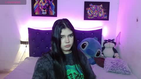 emma online show from April 21, 11:34 pm