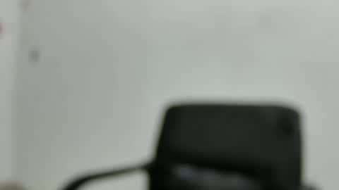 emma 5 online show from February 15, 1:53 am