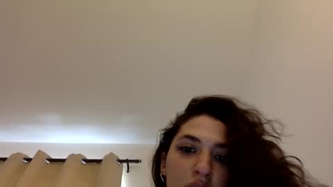 Emma online show from January 30, 8:21 pm