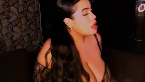 emmacamille2 online show from February 23, 4:50 am