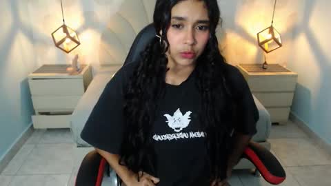    online show from November 14, 9:16 pm