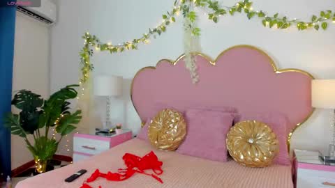 Welcome Im yosein  Your love is my passion activate it with your tips and enjoy with me online show from September 13, 9:06 pm