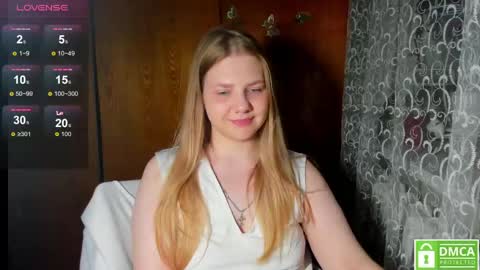 Hello Im newMake me cumPVT 12tk for min ALL INCLUSIVE online show from May 9, 9:43 pm
