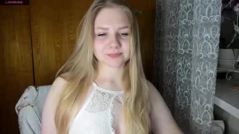 Hello Im newMake me cumPVT 12tk for min ALL INCLUSIVE online show from November 21, 9:35 pm