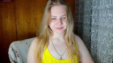 Hello Im newMake me cumPVT 12tk for min ALL INCLUSIVE online show from December 21, 12:28 am