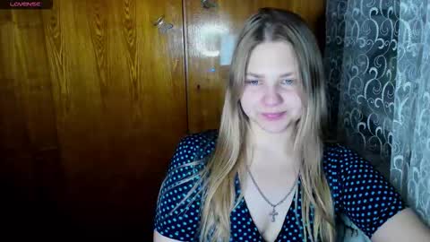 Hello Im newMake me cumPVT 12tk for min ALL INCLUSIVE online show from October 23, 10:21 pm