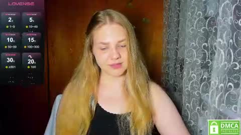 Hello Im newMake me cumPVT 12tk for min ALL INCLUSIVE online show from July 4, 10:13 pm