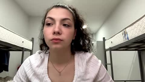 emmagerhauser online show from April 20, 3:37 pm