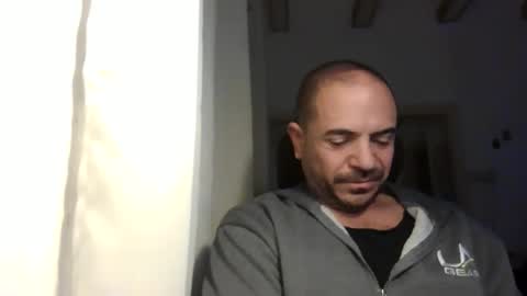 Ariel online show from February 17, 4:33 am