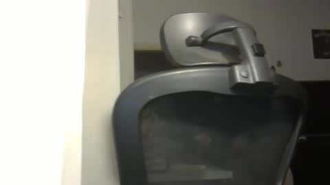 Ariel online show from January 16, 3:10 pm