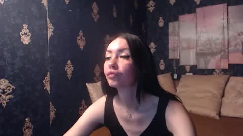 EmmaGoldX online show from November 21, 10:13 am