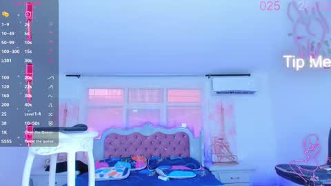 Emma online show from February 26, 1:54 pm