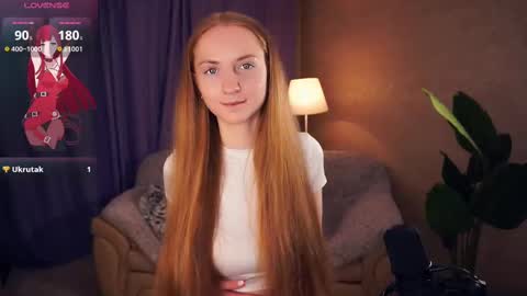 Snapshot of emmalaflame chatting on March 12, 8:52 pm Emma day  Wendy night online show from March 12, 8:52 pm