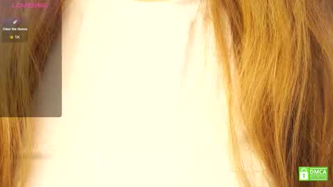 Snapshot of emmalaflame chatting on September 14, 8:43 pm Emma day  Wendy night online show from September 14, 8:43 pm