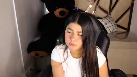 Emma online show from February 6, 10:36 am