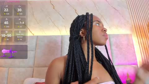 emmalove01 online show from April 2, 2:52 am