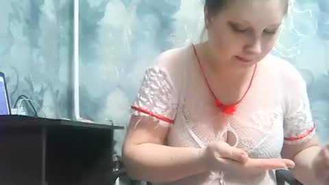 emmamelody online show from February 2, 1:58 am