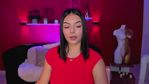 EMMA  online show from June 1, 7:48 pm