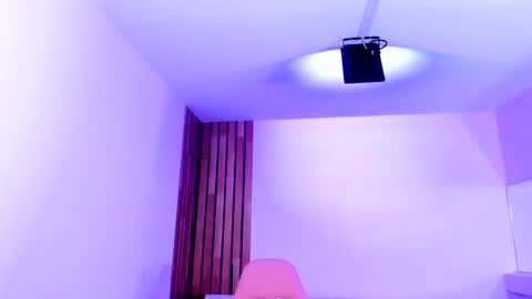 Emma  online show from August 1, 12:45 am