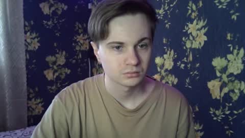 emmanuel_manny online show from February 1, 12:02 pm