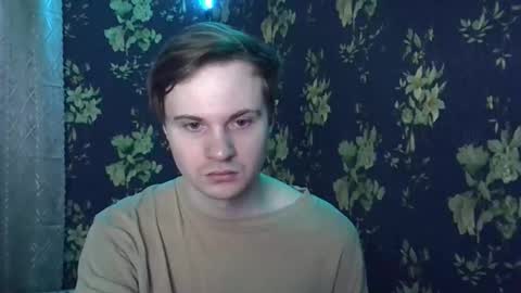 emmanuel_manny online show from February 28, 3:16 pm