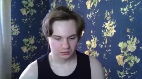 emmanuel_manny online show from January 15, 10:46 am