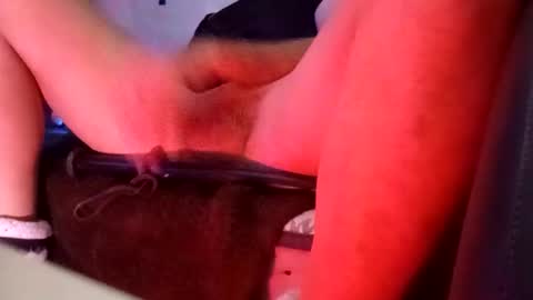 emmanuelatraga online show from November 27, 11:12 pm