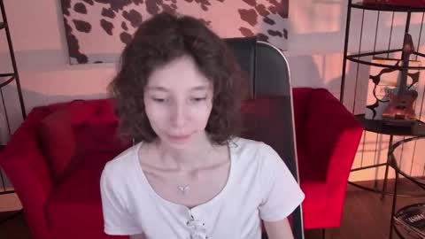 emmanuellbrown online show from March 21, 4:18 am