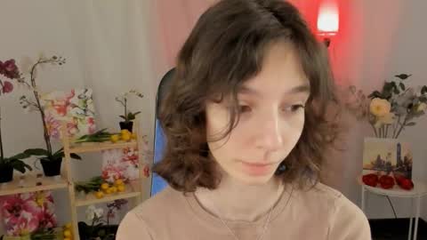 emmanuellbrown online show from January 9, 4:29 am