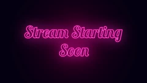 Snapshot of emmarosse11 chatting on October 6, 7:31 pm Emma online show from October 6, 7:31 pm
