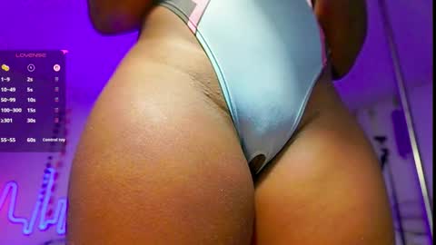 Sara online show from October 7, 12:23 pm