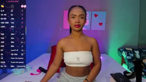 Emma online show from September 8, 5:34 pm