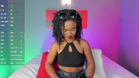 Emma online show from September 23, 5:19 pm