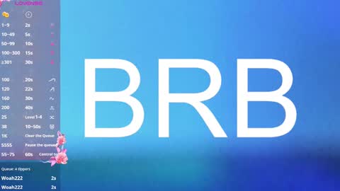 Emma online show from November 14, 6:43 pm