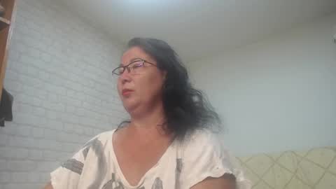 Snapshot of emmasquirt69 chatting on September 15, 5:20 am emmasquirt69 online show from September 15, 5:20 am