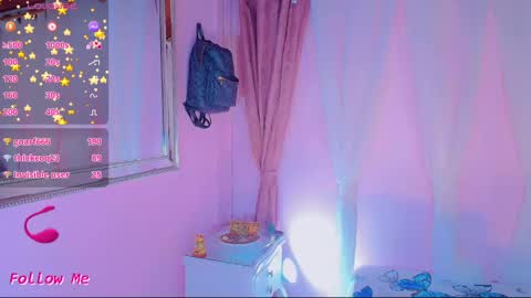 Emma online show from February 23, 7:00 am