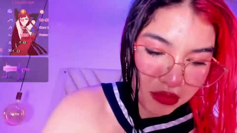 Emma online show from April 9, 4:49 am