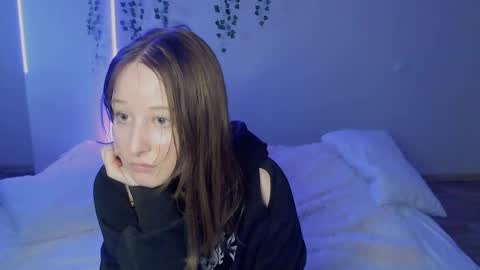 Emma online show from September 13, 12:07 pm