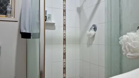 Daddytimesx online show from March 15, 10:40 am