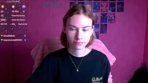 Emmi online show from December 3, 6:36 am