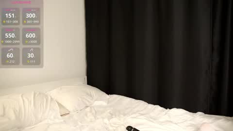 emmie_everly online show from September 11, 7:15 pm