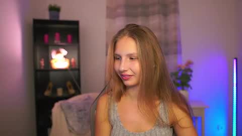 Emmie online show from January 16, 7:01 pm